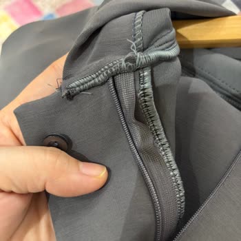 Yanlış Ve Kusurlu Ürün Gönderimi, İade Talebinin Reddedilmesi