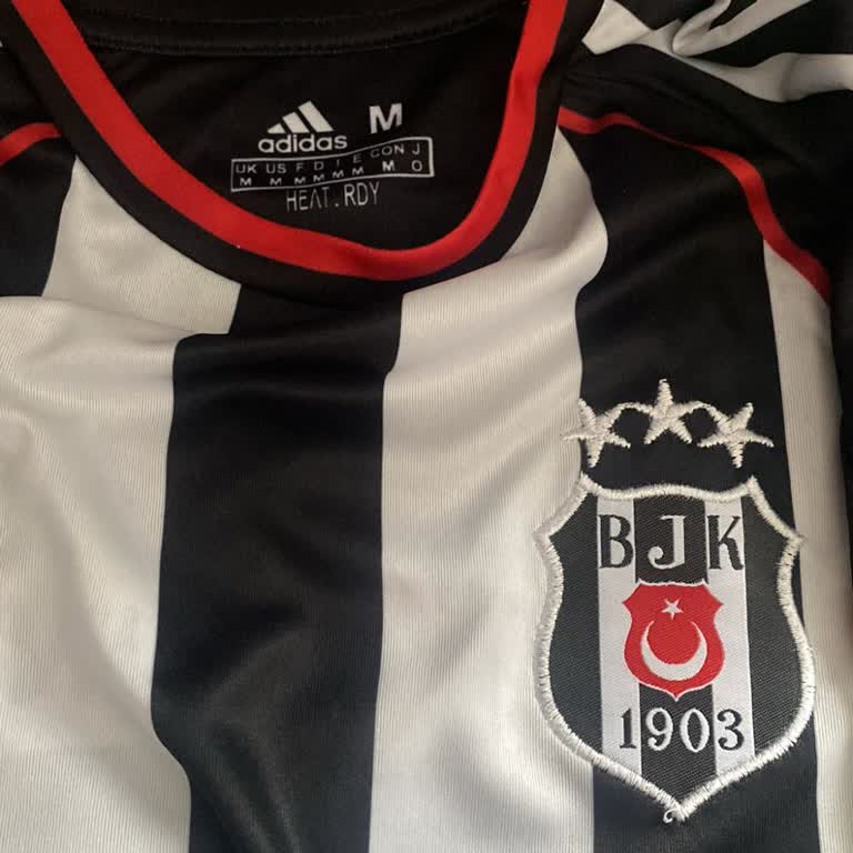 Yanlış Ürün Gönderimi Ve İade Taleplerine Dönüş Yapılmıyor