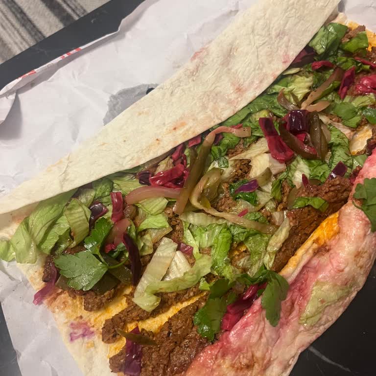 Geç Gelen, Bozuk Ürün Ve İlgisiz Müşteri Hizmeti Mağduriyeti