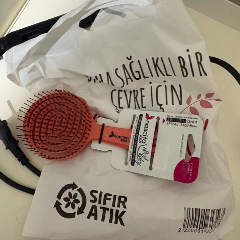 Rossmann Teslim Edilmeyen Ürünün Ücreti Alındı, Destek Sağlanmıyor