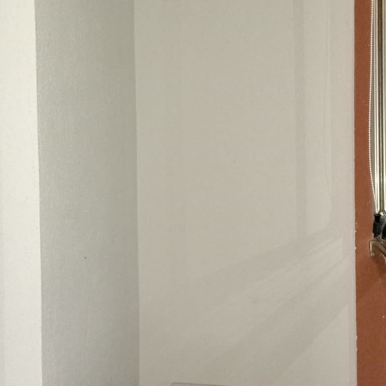 Arçelik Klima Montajında Süregelen Mağduriyet Ve Servis Sorunu