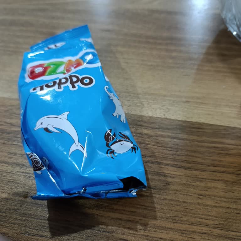 Açık Ambalajlı Ürün Hijyen Endişesi Yarattı