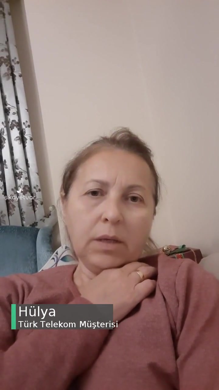 Türk Telekom Eglence.com Faturasına İtiraz! videonun kapak resmi