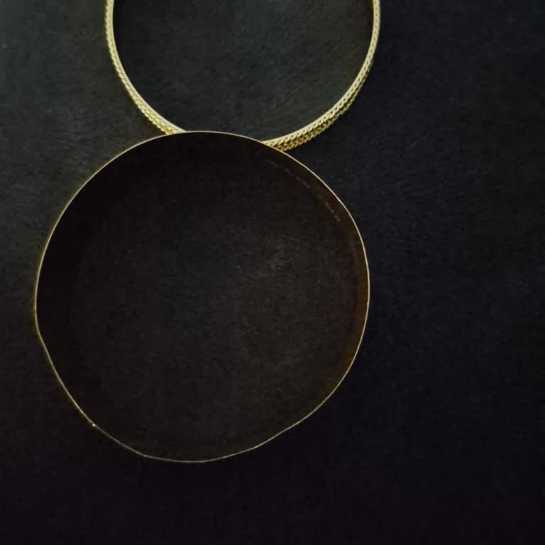 Yanlış Ölçüde Gönderilen Bilezik İçin Cevapsız Kaldım