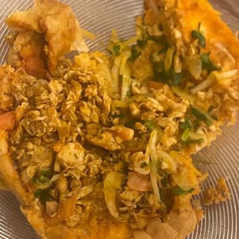 Nefis Tantuni 33 Riskli Ürünle Karşılaştık