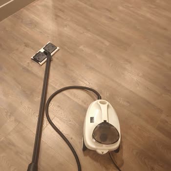 Bir Yıl Dolmadan Arızalanan Buharlı Makine Ve Yedek Parça Sorunu