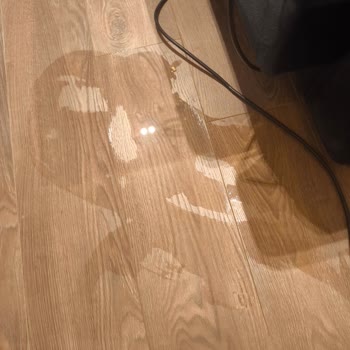 Bir Yıl Dolmadan Arızalanan Buharlı Makine Ve Yedek Parça Sorunu