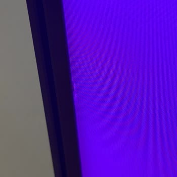 Vestel 70u9600 Model Televizyonda Kronik Piksel Bozulması ve Çözülmeyen Sorun