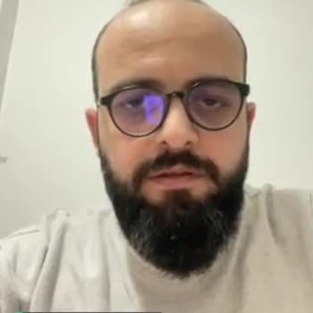 Türk Telekom Faturalandırma Şikayeti