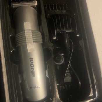 Yanıltıcı Ürün Görselleri Ve Çözülmeyen Şikayet Süreci