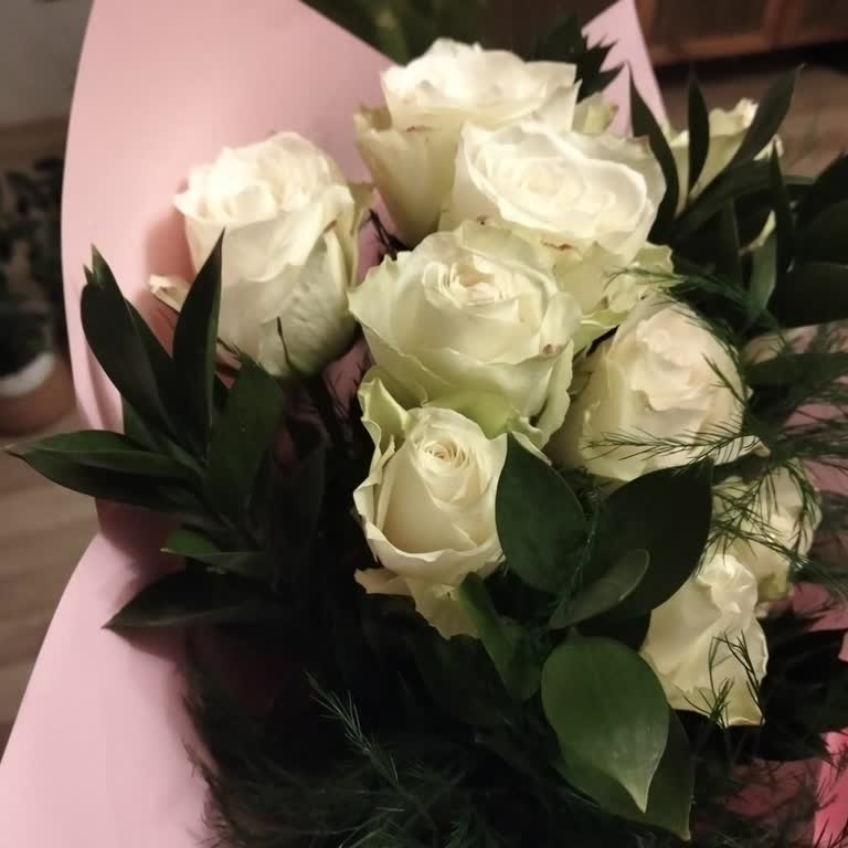 Siparişim Zamanında Teslim Edilmedi Yanlış Ürün Gönderildi Ücret İadesi Talep Ediyorum