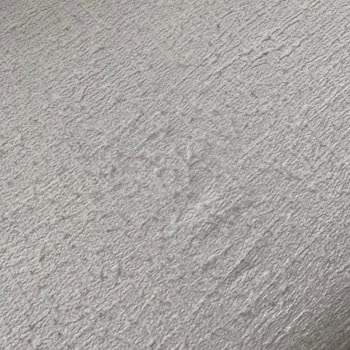 Kısa Sürede Deforme Olan Koltuk Kılıfları İçin İade Talebim Reddedildi