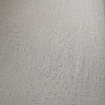 Kısa Sürede Deforme Olan Koltuk Kılıfları İçin İade Talebim Reddedildi