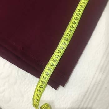 @parlaresmi Sipariş Verdiğim Elbise İlanla Uyuşmuyor, Satıcıdan Dönüş Yok