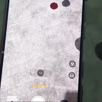 Oppo Reno 14f Cep Telefonu Hüsranı!