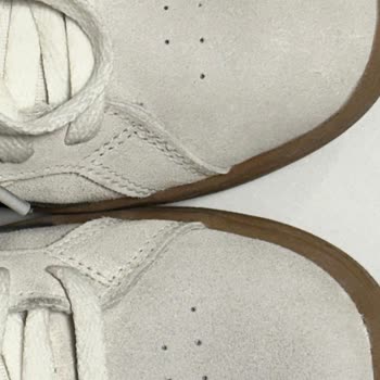 Tek Taraflı Ayakkabı Sorunlarıma Çözüm Bulunmadı