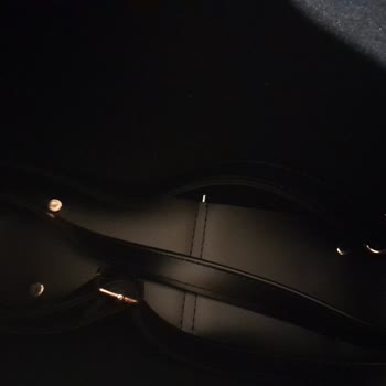 Kusurlu Çanta Ve İletişimsiz Müşteri Hizmetleri Hayal Kırıklığı Yarattı