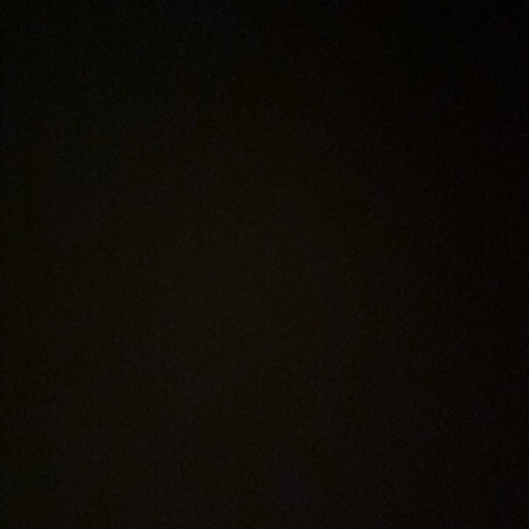 Maç Günleri TRT 1 Yayını Sürekli Kesiliyor, Sorun Çözülmüyor