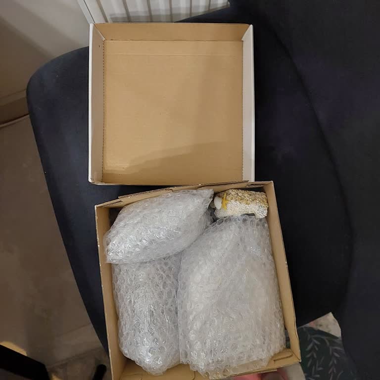 Eksik Ve Kusurlu Sipariş, Cevapsız Müşteri Hizmetleri