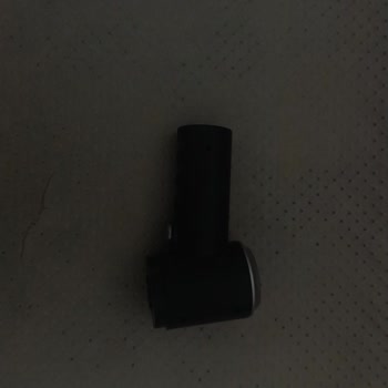 Facebook Reklamından Aldığım Oto Süpürgesi Sahte Ve Kalitesiz Çıktı İletişim Yok