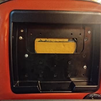 Bilet Saatim Değiştirildi, Hizmet Eksikliği Ve Mağduriyet Yaşadım