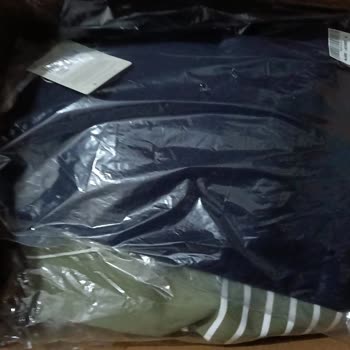 Yanlış Ürün Teslimatı Ve Müşteri Hizmetlerine Ulaşılamaması