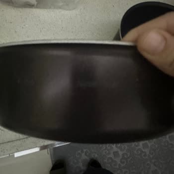 Tefal XL 12 Parça Sette Kısa Sürede Kaplama Soyulması Ve Hayal Kırıklığı