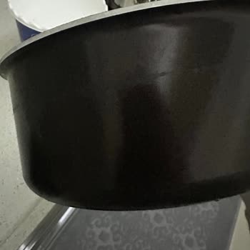 Tefal XL 12 Parça Sette Kısa Sürede Kaplama Soyulması Ve Hayal Kırıklığı