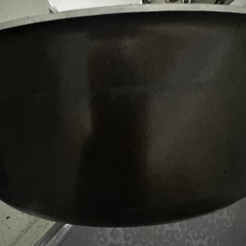 Tefal XL 12 Parça Sette Kısa Sürede Kaplama Soyulması Ve Hayal Kırıklığı