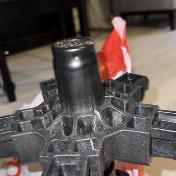 Rampage Oyuncu Koltuklarında Kısa Sürede Aynı Noktadan Kırılma Ve Yetersiz Satış Sonrası Destek