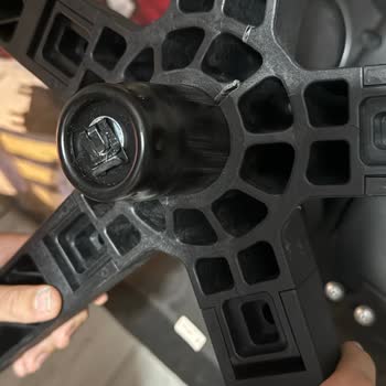 Rampage Oyuncu Koltuklarında Kısa Sürede Aynı Noktadan Kırılma Ve Yetersiz Satış Sonrası Destek