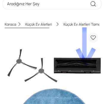 Ek