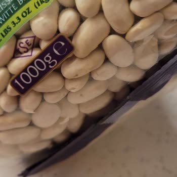 Reis Bakliyatlarda Son İki Yılda Yaşanan Kalite Sorunu Ve Mağduriyet