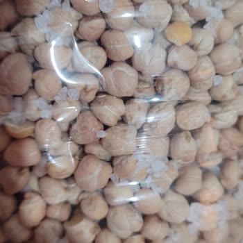 Reis Bakliyatlarda Son İki Yılda Yaşanan Kalite Sorunu Ve Mağduriyet