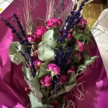 Yanlış Teslimat Ve Zamanlama Nedeniyle Hayal Kırıklığı Yaşadım