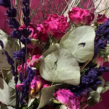 Yanlış Teslimat Ve Zamanlama Nedeniyle Hayal Kırıklığı Yaşadım