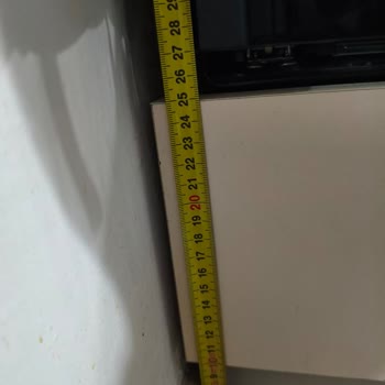 Kumtel Fırında Kapanmayan Kapak Ve Yapısal Sorunlar İçin Çözüm Bekliyorum