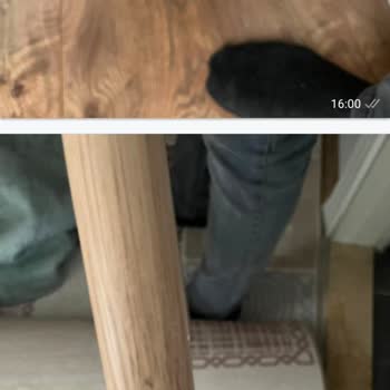 Eksik Ve Hasarlı Ürünler Teslim Edildi İletişim Sağlanmıyor