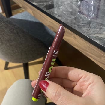 Bozuk Mekanizmalı Ürün İçin İade Veya Değişim Talebim Karşılanmadı