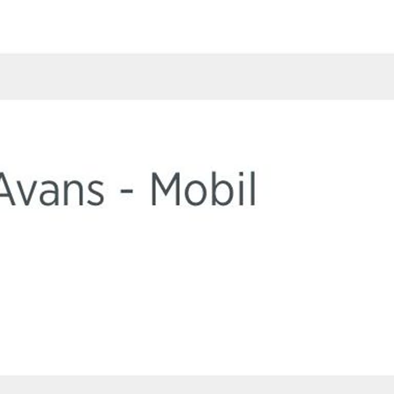 Kredi Kartı Nakit Avansında Haksız Faiz Ve Ücret Tahsilatı