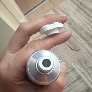 Koruma Bandı Olmayan Diş Macunu Ve Yetersiz Müşteri Desteği