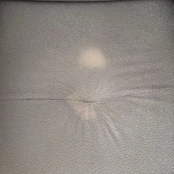 Cleanworld Koltuk Yıkama Koltuklarımı Mahvetti!