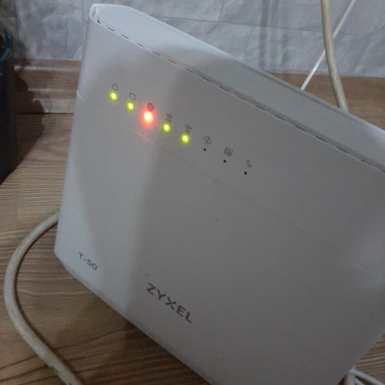 Günlerdir Süren İnternet Kesintisi İş Ve Özel Hayatımı Olumsuz Etkiliyor