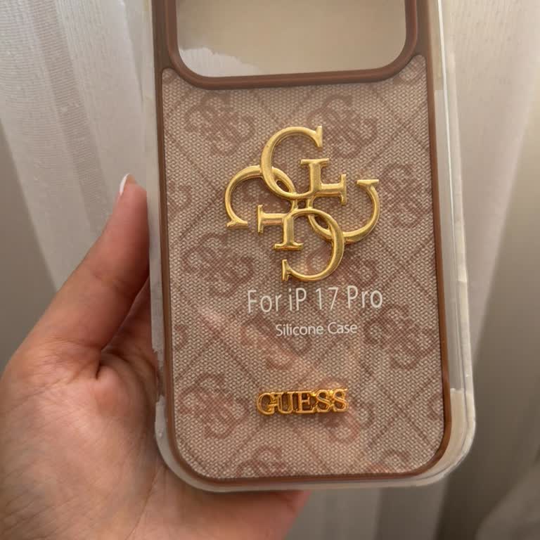 Kullanılmamış İphone 17 Pro Kılıfı İçin İade Reddi Mağduriyeti