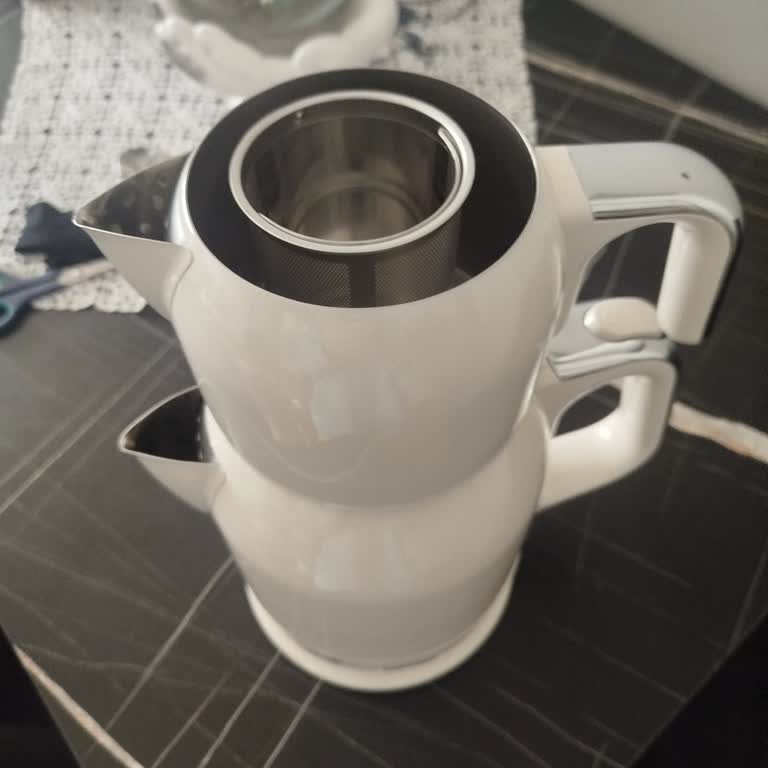 Eksik Parça Gönderimi Ve Satıcı İletişim Sorunu