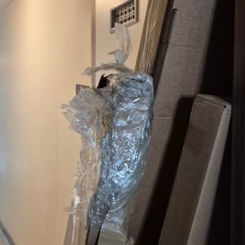 Hasarlı Ve Eksik Teslim Edilen Karyola, 1 Aydır Çözülmeyen Mağduriyet