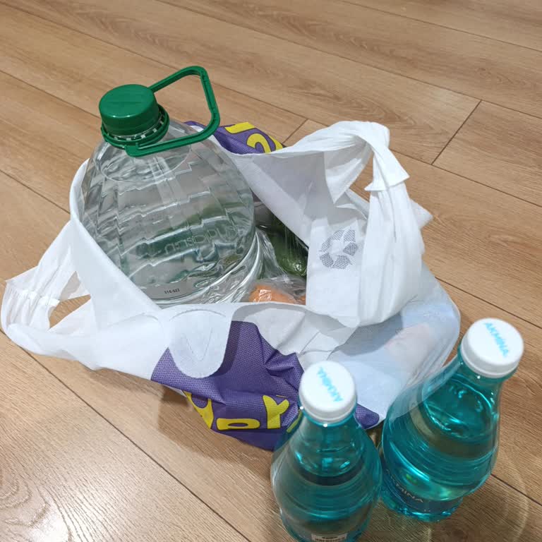 Getir'de 1 Alana 1 Bedava Kampanyasında Bedava Ürün Teslim Edilmedi