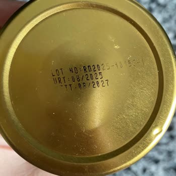 Kusurlu Ürün İadesinde Kargo Ve Destek Sorunu Yaşadım