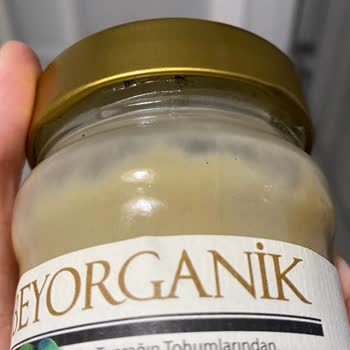 Kusurlu Ürün İadesinde Kargo Ve Destek Sorunu Yaşadım