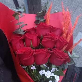 Geç Teslimat Ve Hatalı Ürünle Öğretmenler Günü Mahvoldu